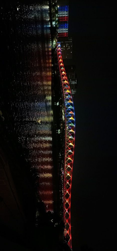 Photograph by Vidhyaba Parmar