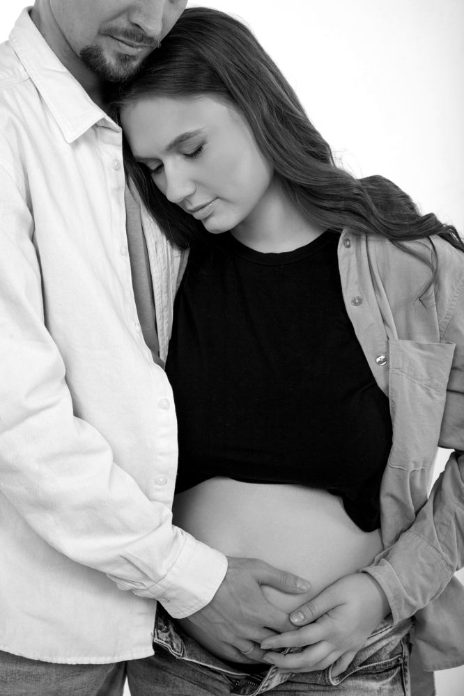 Фотография автора Альбина Кадочникова