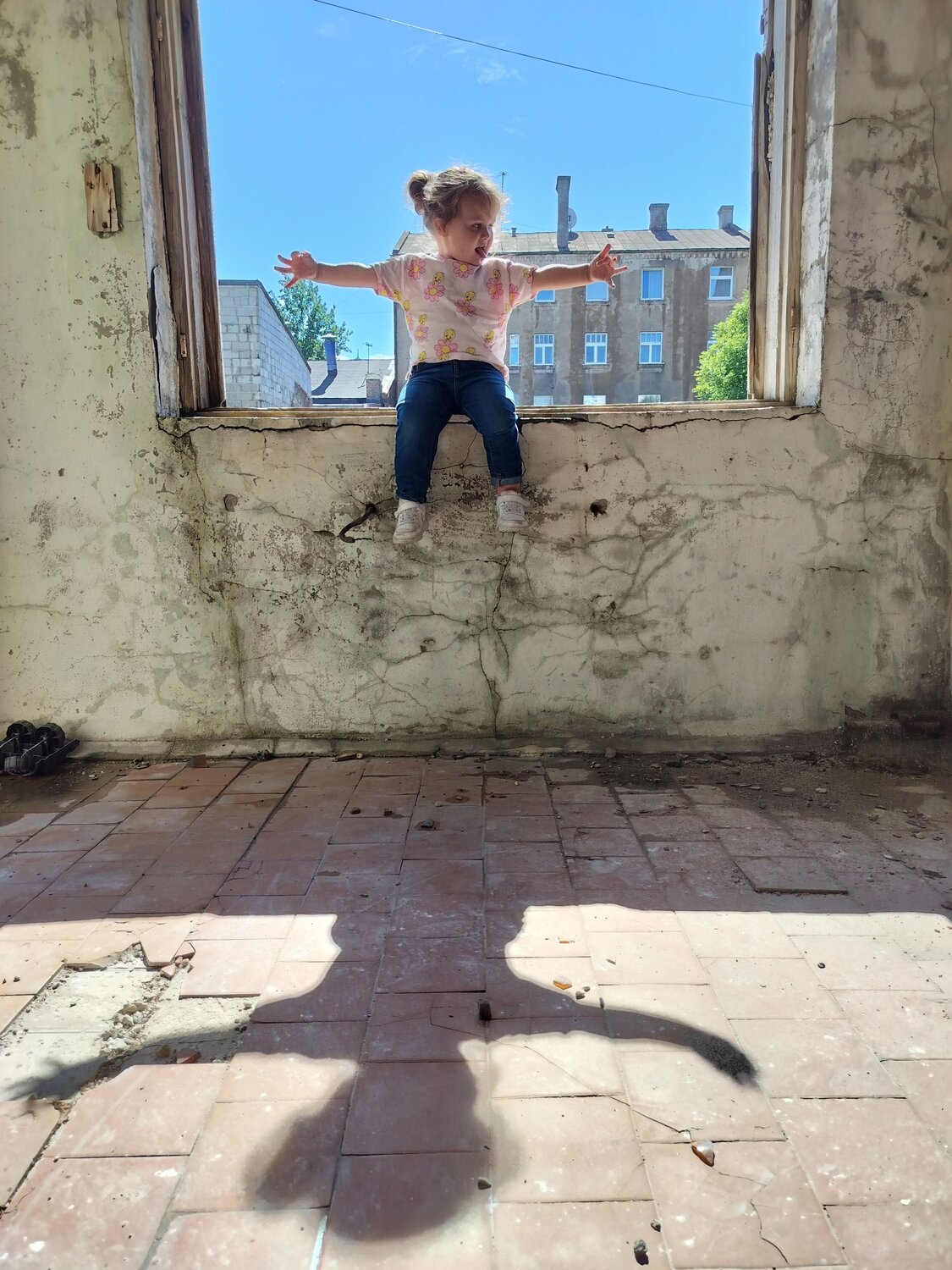 Photo #10932857