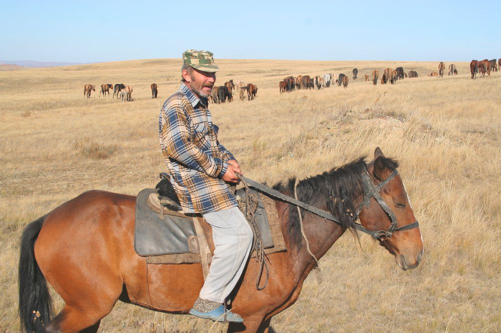 Photograph by Фарит Зиатдинов