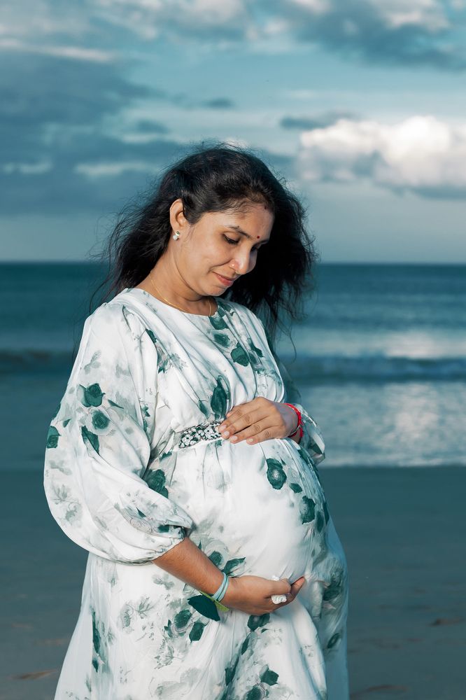 Photograph by Anantharajha Manoj