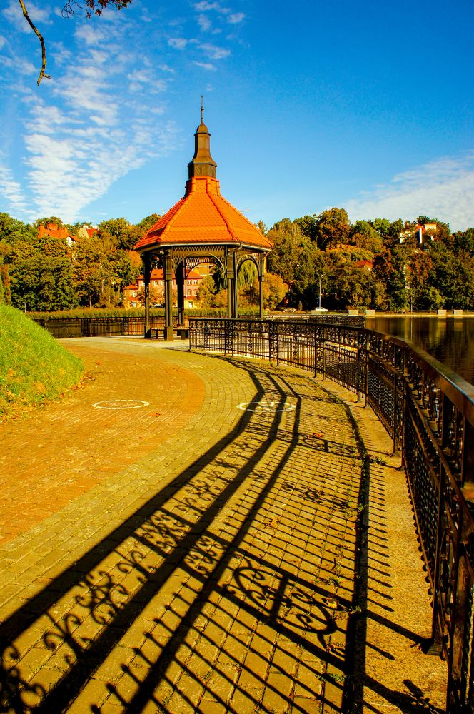 Фотография автора Ксения