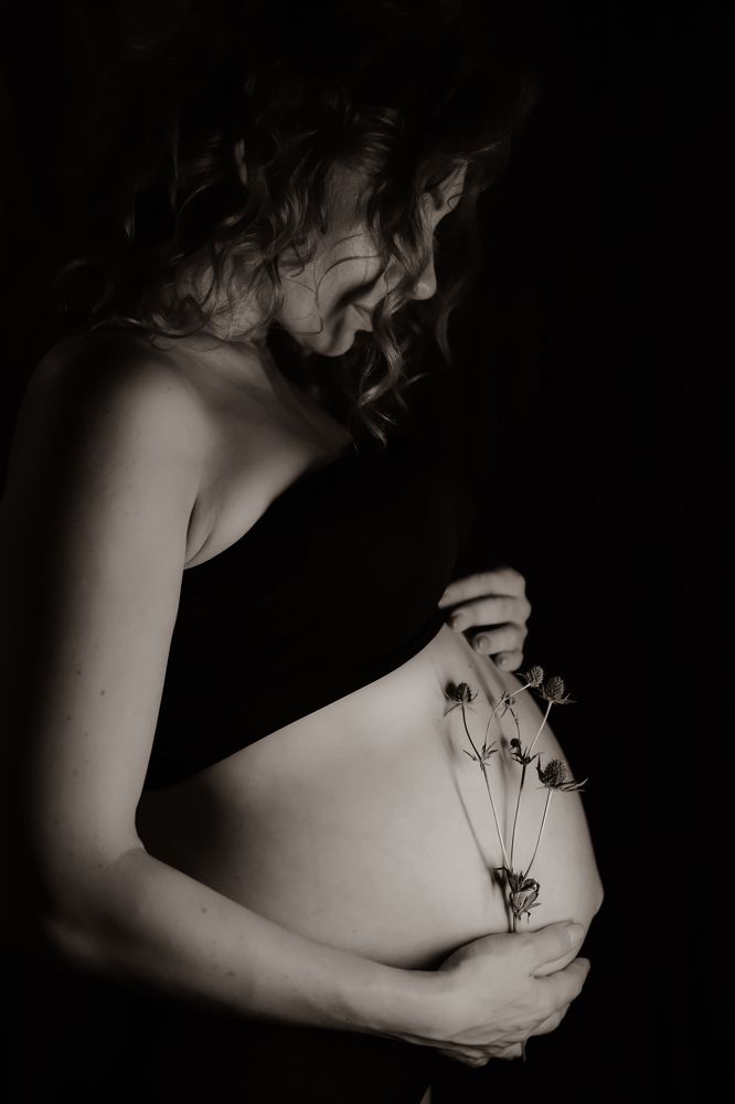 Photograph by Анна Петриенко