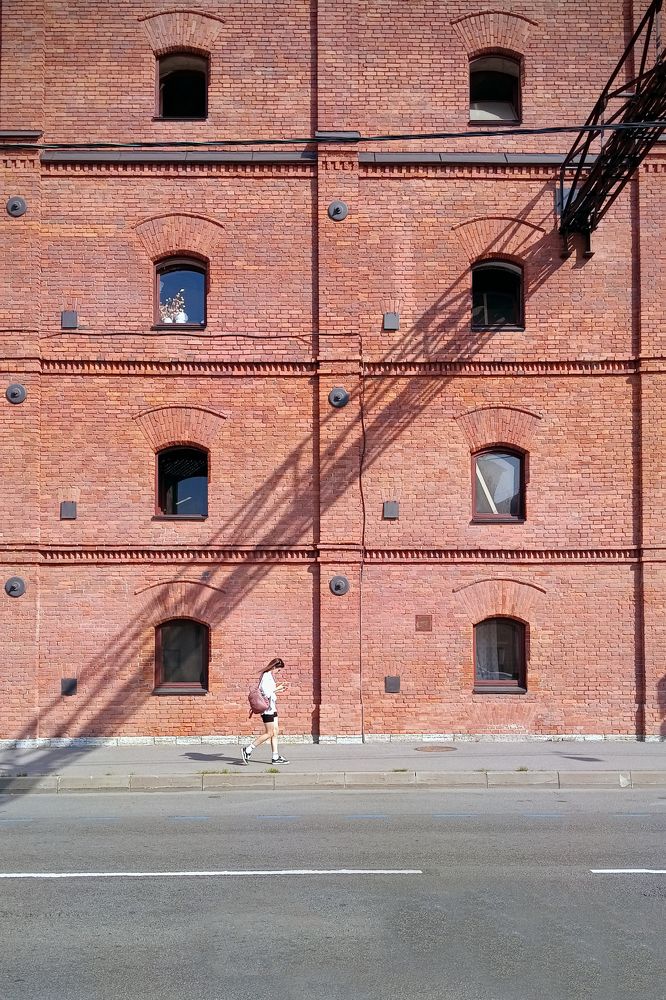 Фотография автора Larisa Meshkova