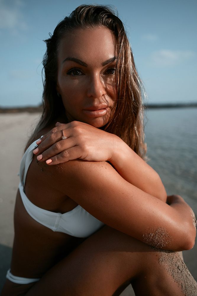 Photograph by Maksym Sereda