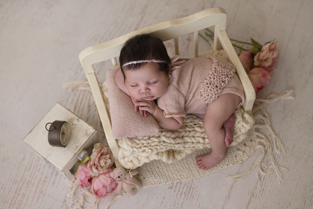 Photograph by Mabel Mercedes Ortiz