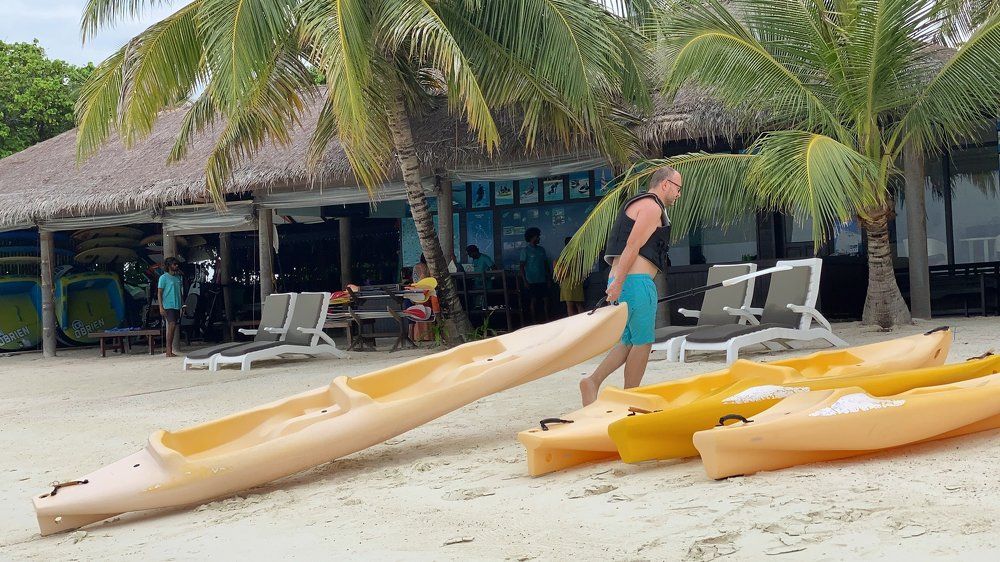 Photograph by Lamara Avalishvili