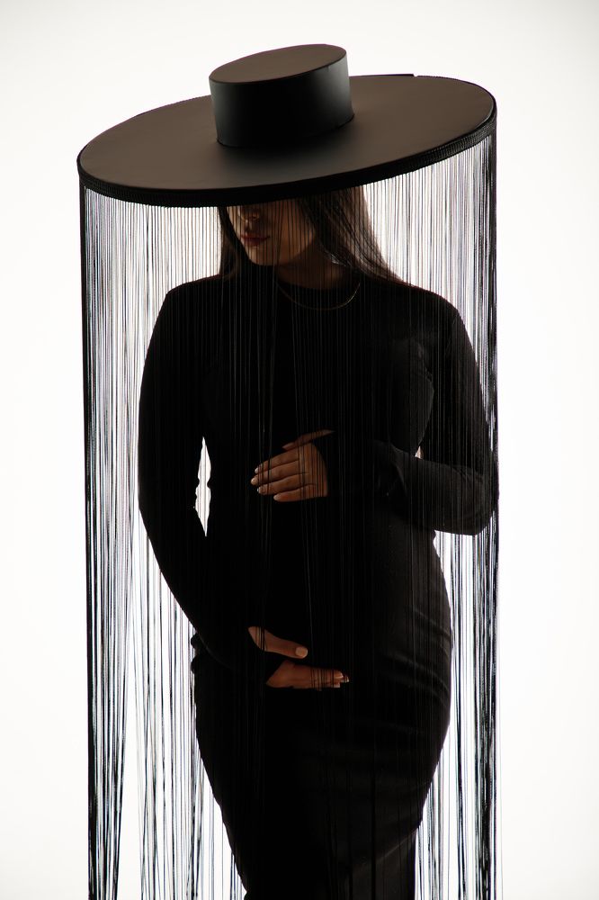 Photograph by Аделина Байбуриева