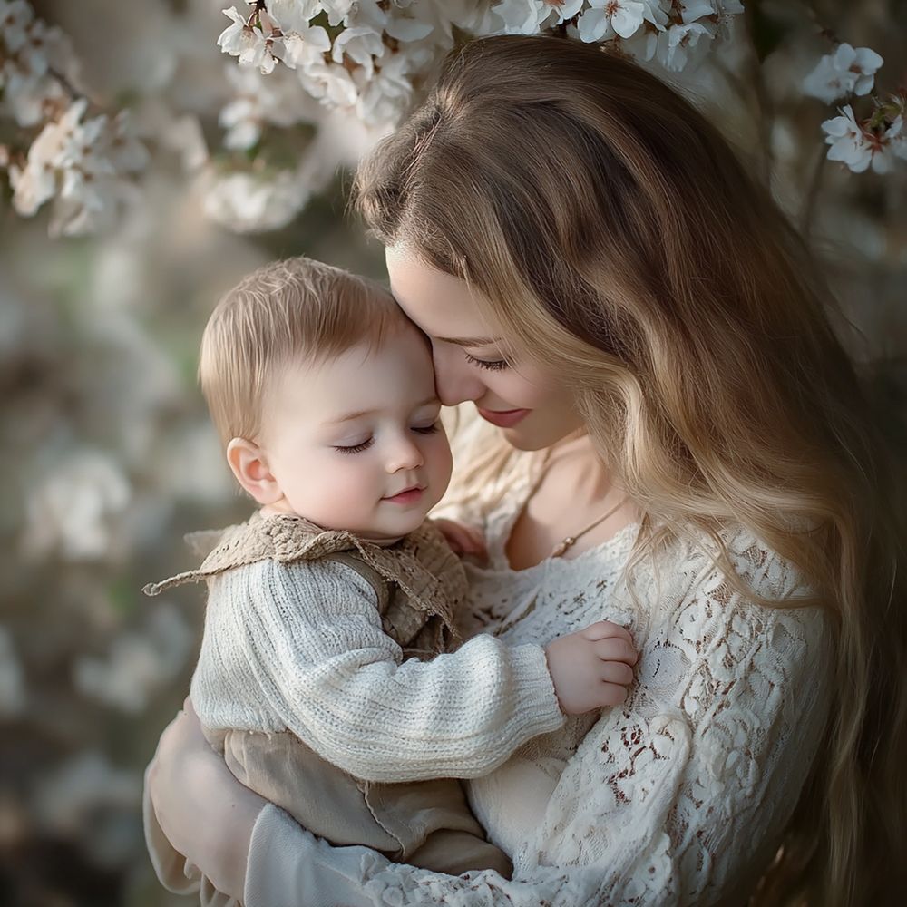 Photograph by Таипов Ильгиз