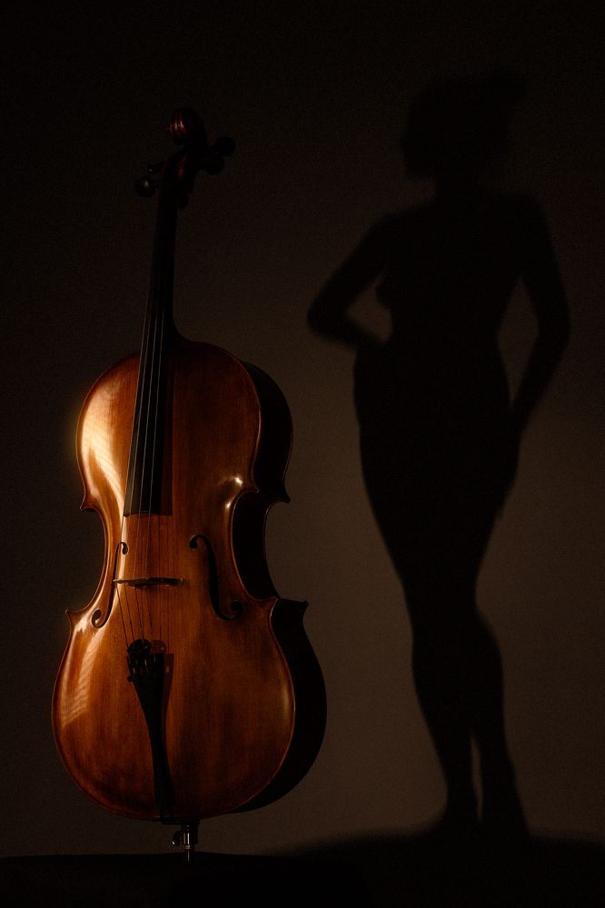 Photograph by Игорь Шматов