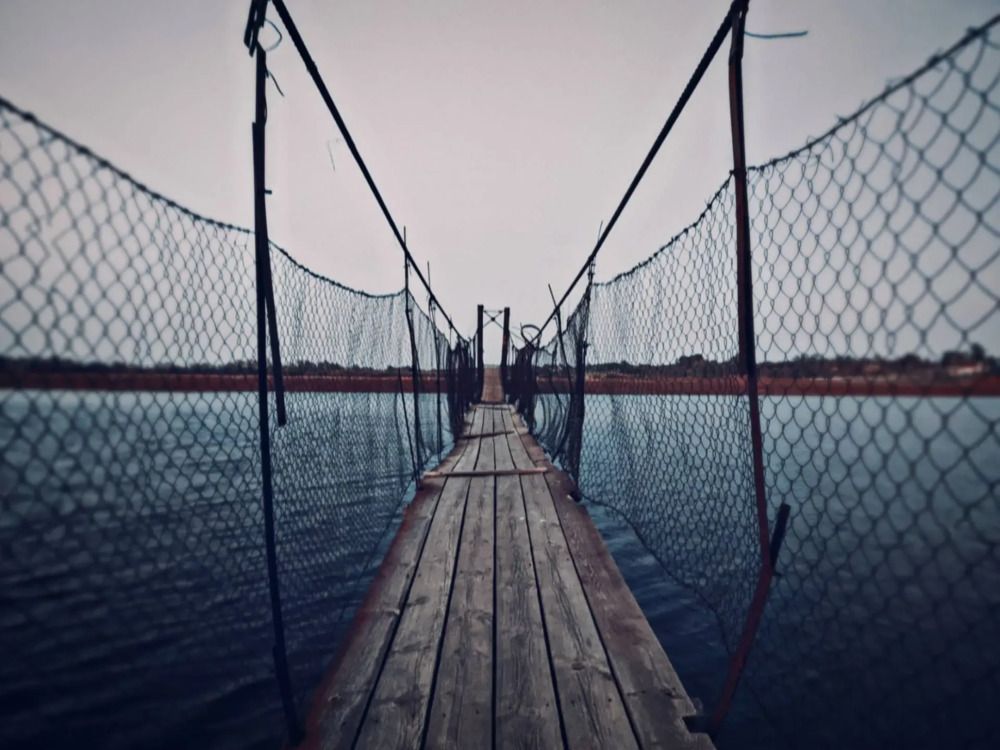 Photograph by Кирилл