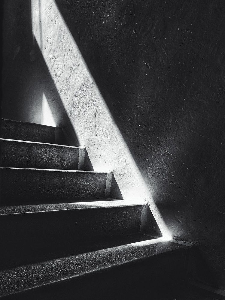 Photograph by Наталия Дроздова