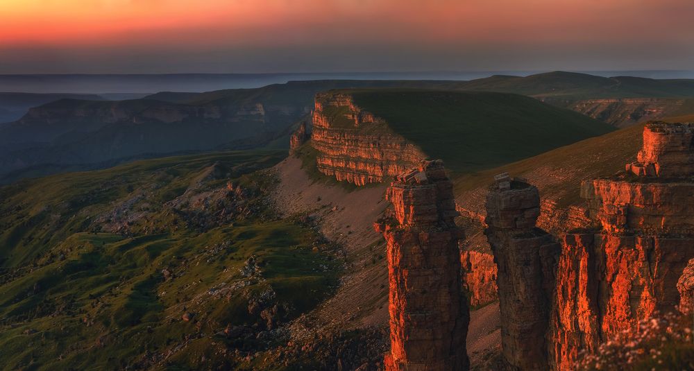 Фотография автора Алексей Бордуков