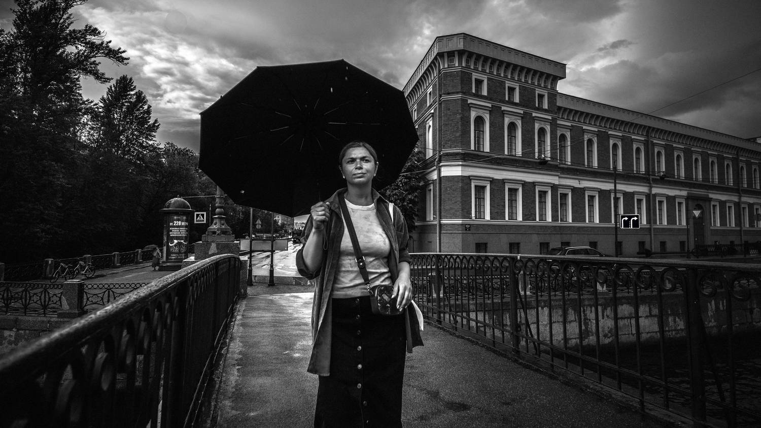 Фотография #10933130