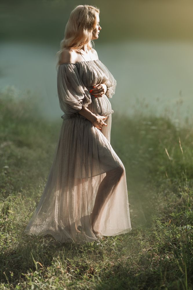 Photograph by Svetlana Konstantinova