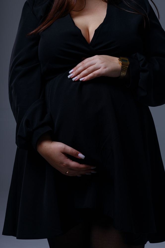 Фотография автора Алексей Сафаров