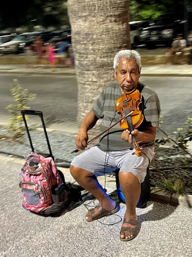 Photograph by Шестакова Наталья