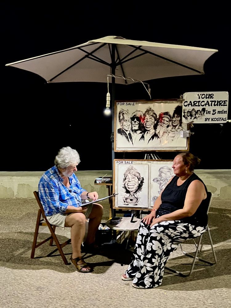 Photograph by Шестакова Наталья