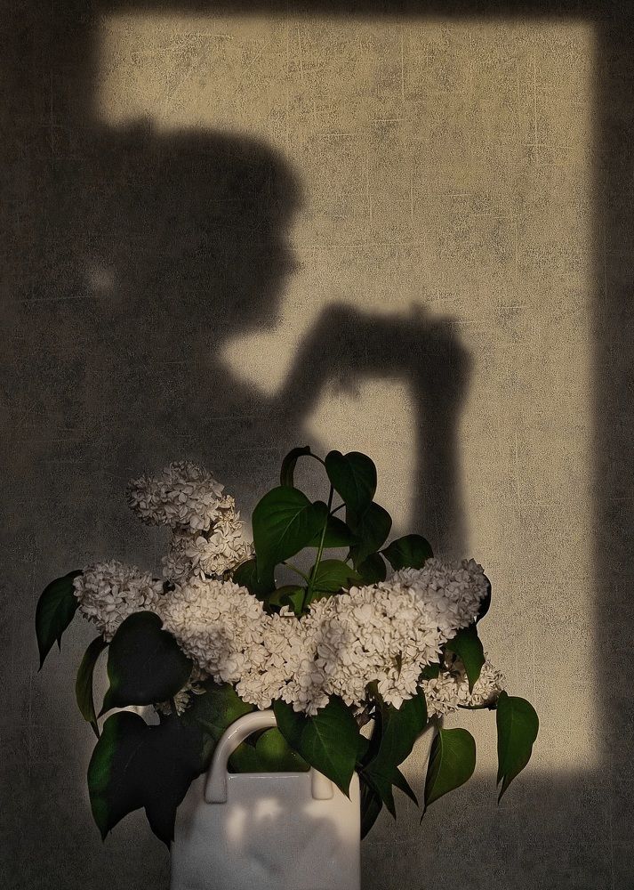 Photograph by Гельфман Галина