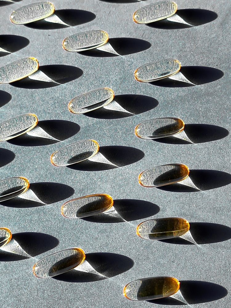 Photograph by Гельфман Галина