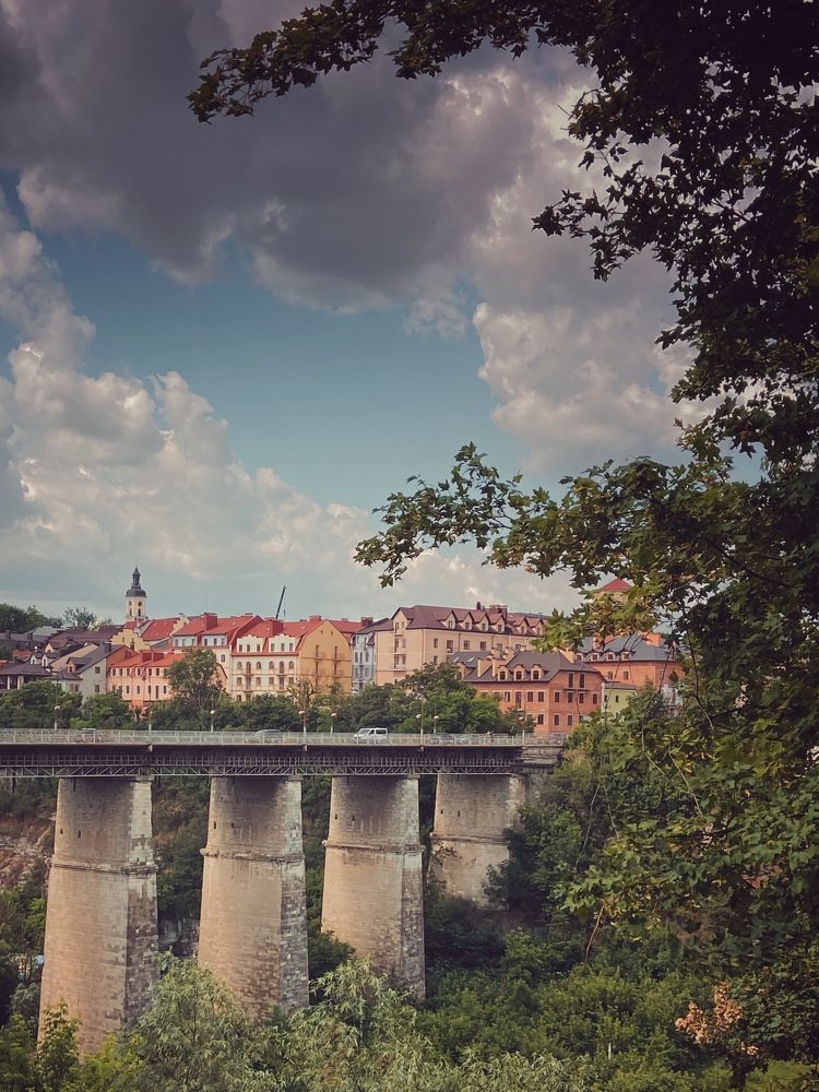 Photograph by Олена Уманцева