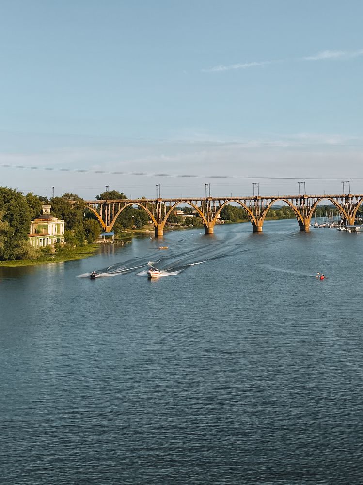 Photograph by Олена Уманцева