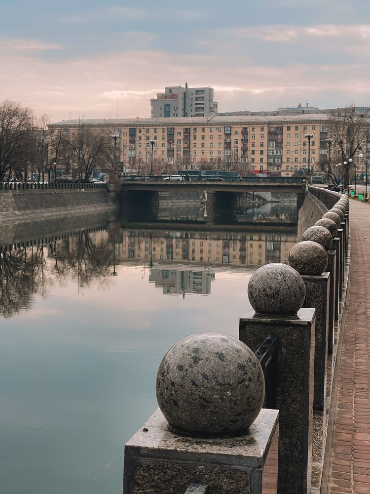 Photograph by Олена Уманцева