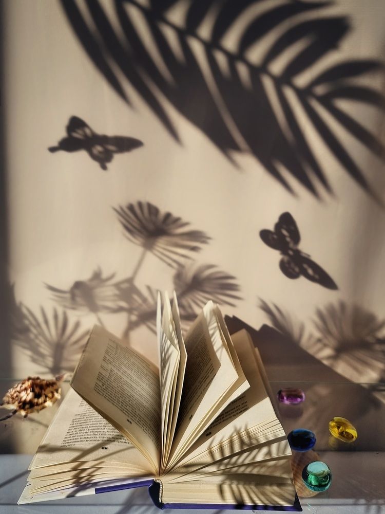 Photograph by Гельфман Галина