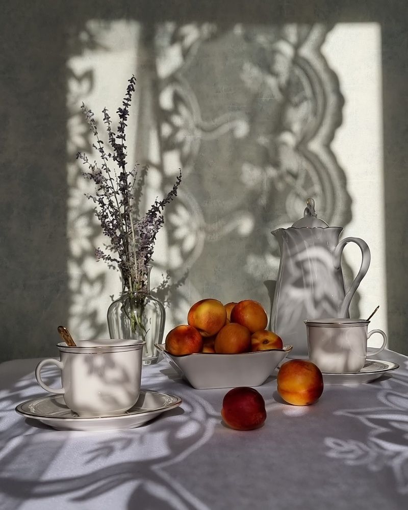 Photograph by Гельфман Галина