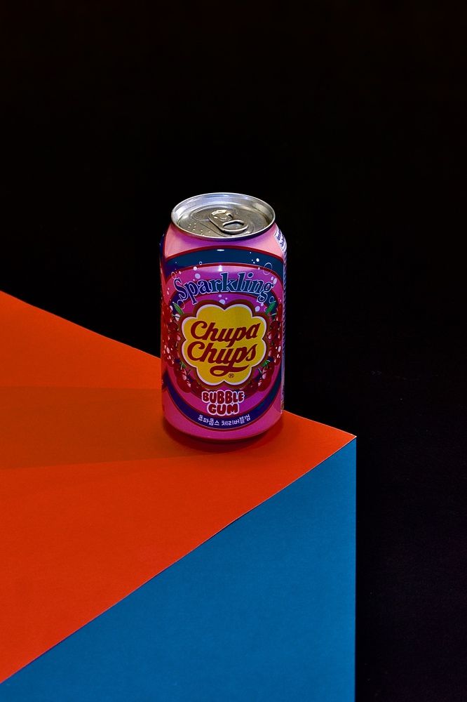 Photograph by Лариса Белашова