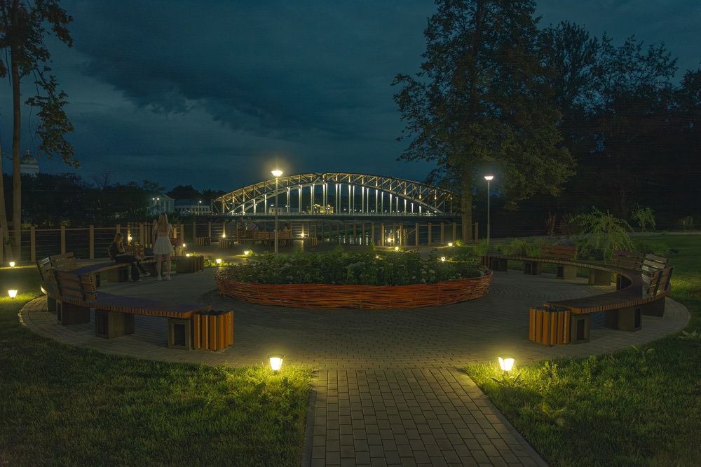 Photograph by Филатов Александр