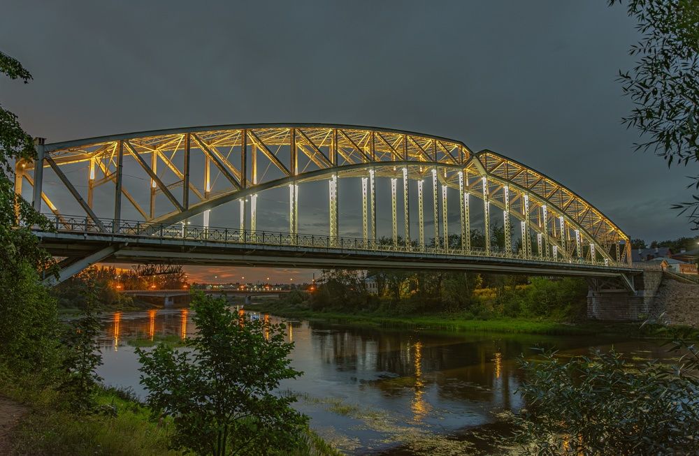 Photograph by Филатов Александр