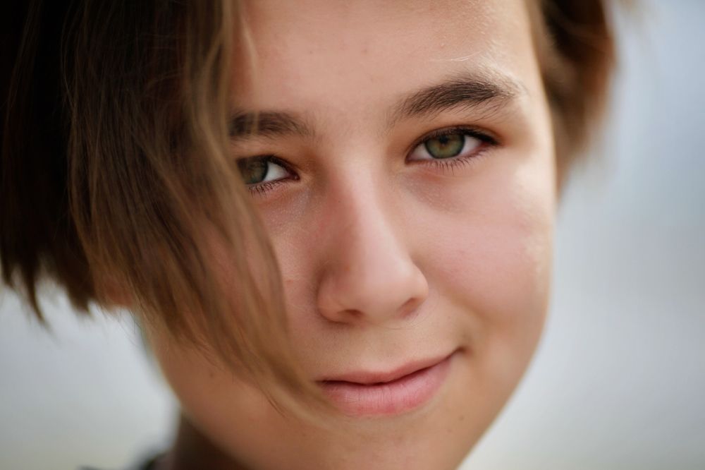 Фотография автора Nadezhda