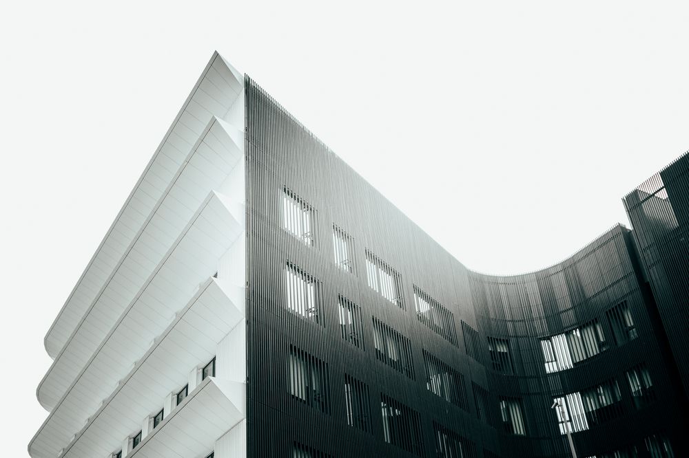 Photograph by Светлана Бохан