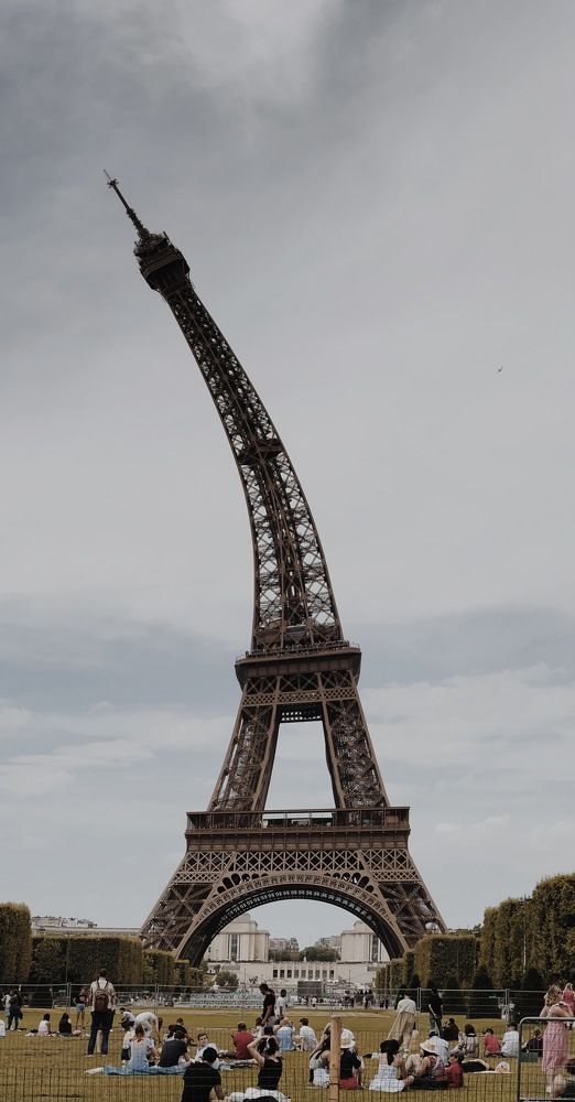 Photograph by Анастасия Куэлляр