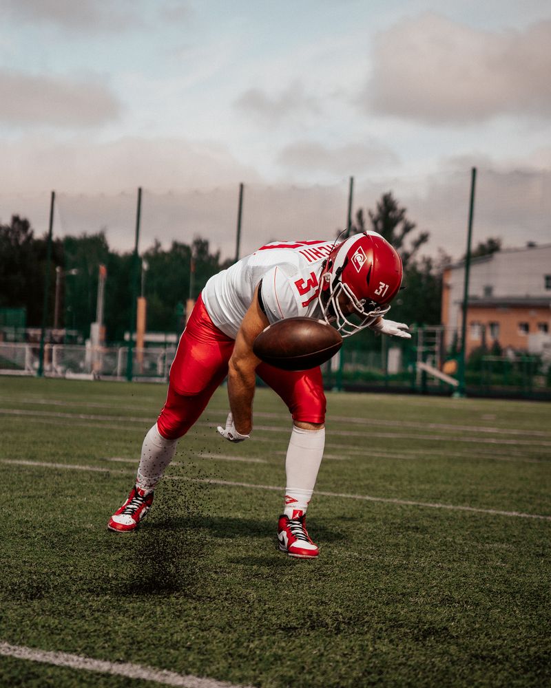 Photograph by Илья Стефанов