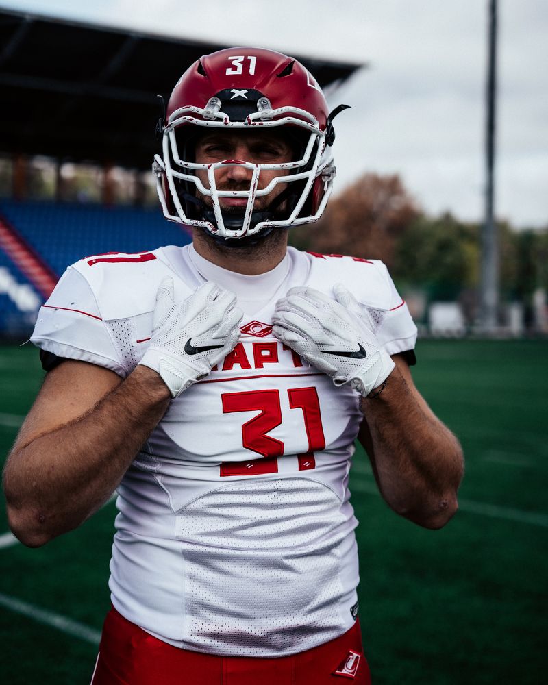 Photograph by Илья Стефанов