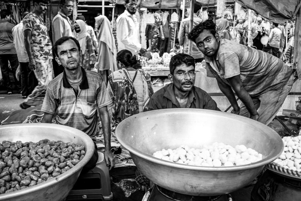 Фотография автора Emon Dey