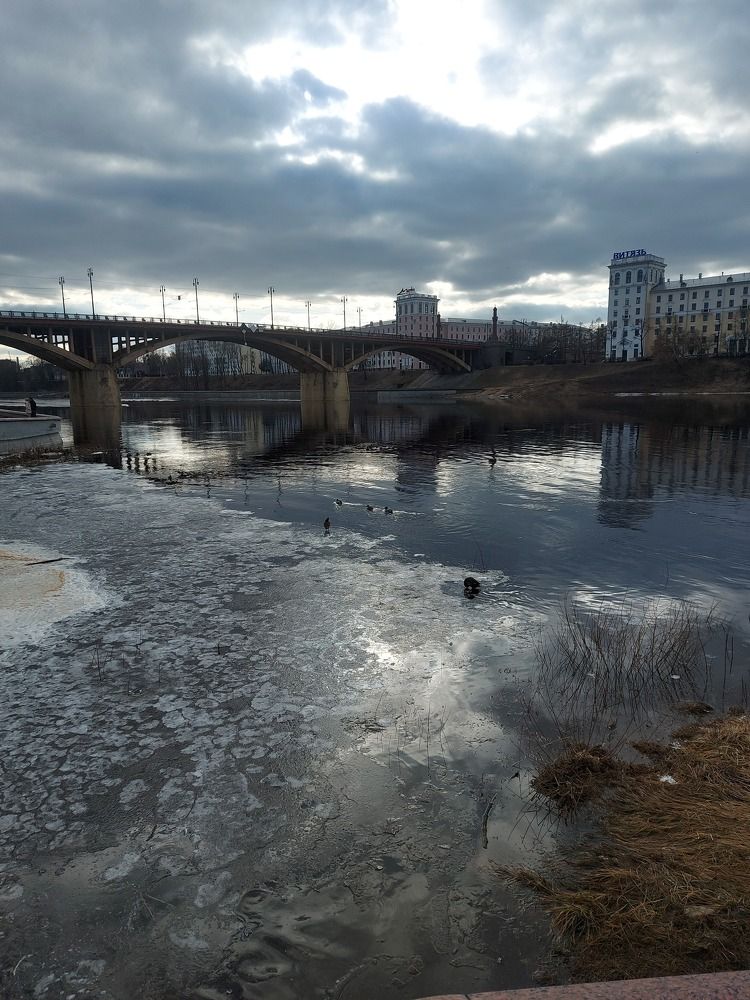 Photograph by Мария Тафеенко