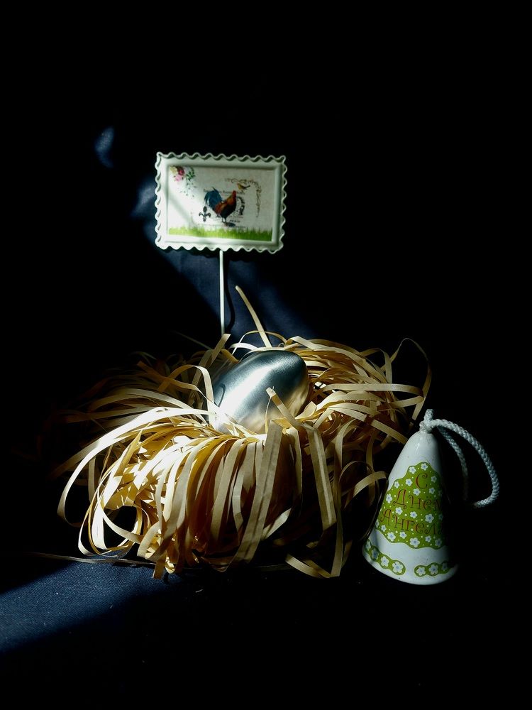 Photograph by Мария Тафеенко