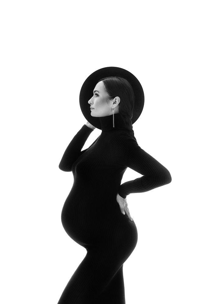 Photograph by Ману Фалько