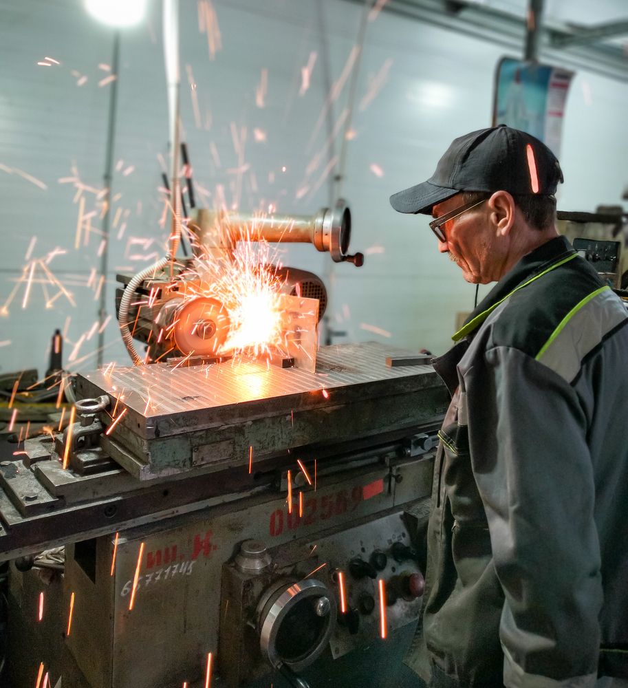 Photograph by Александр Редько