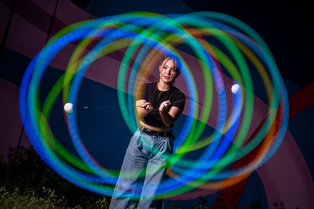 Photograph by Анатолий Гущин