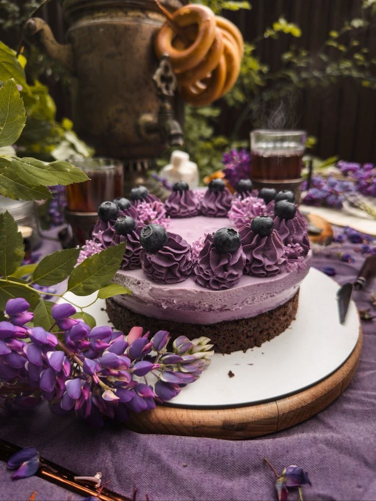 Photograph by Диана Бадеева