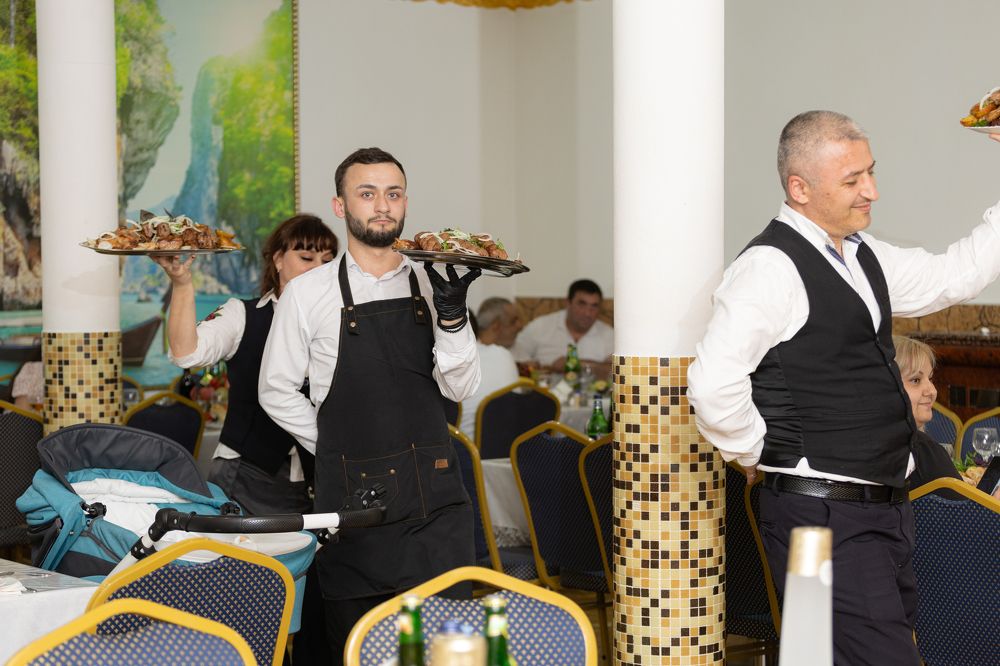 Photograph by Денис Есаков