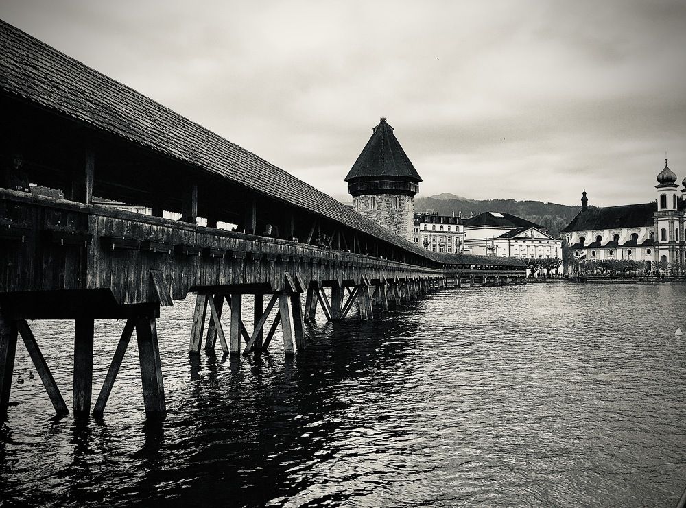 Photograph by Anna Krivorucko