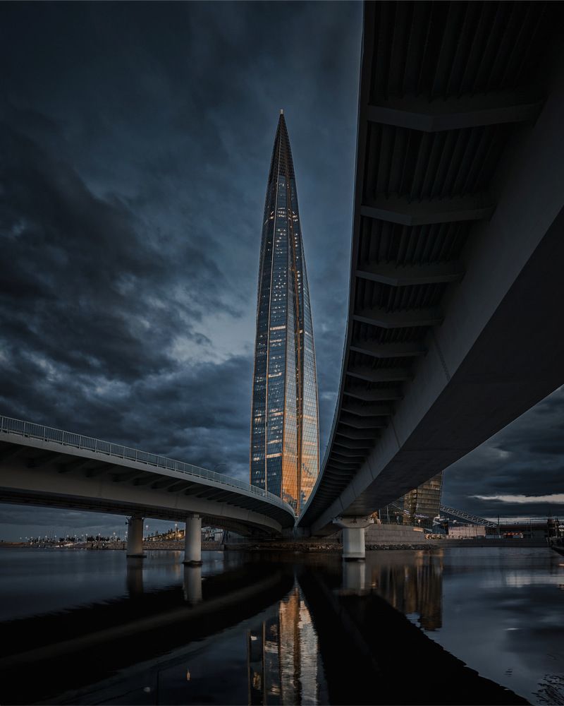 Photograph by Emil Vasilev