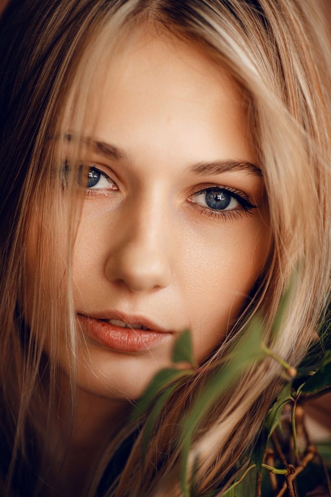 Photograph by Дмитрий Арабаджи