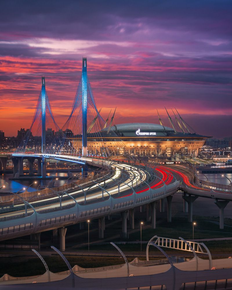 Photograph by Emil Vasilev