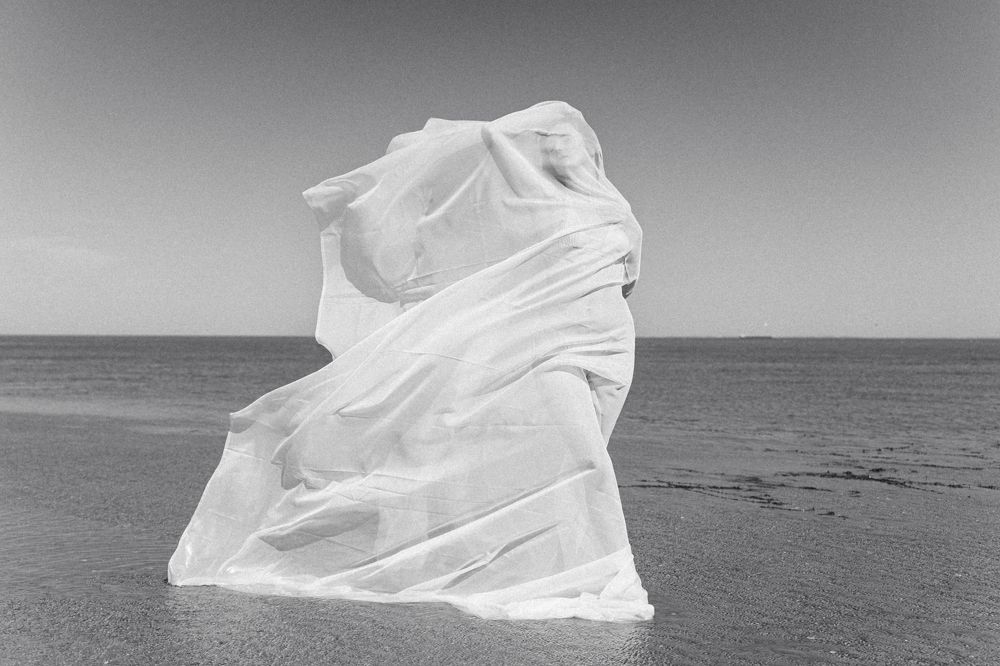 Photograph by Дмитрий Беседин